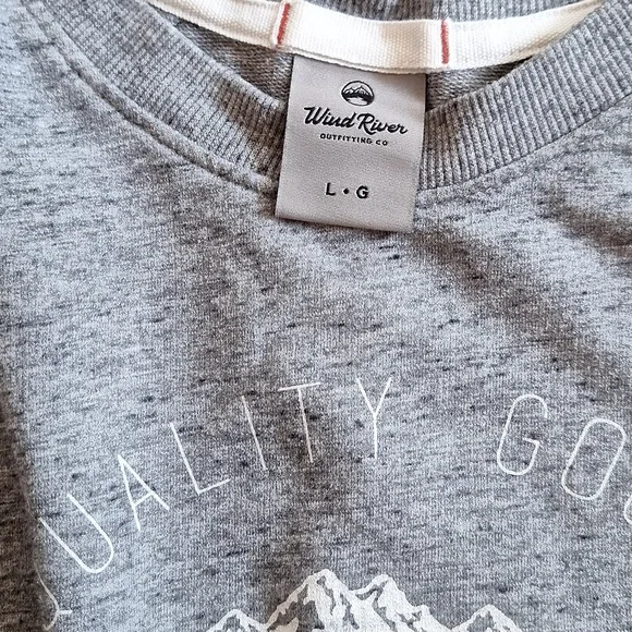 Sweater - Picture 3 of 4